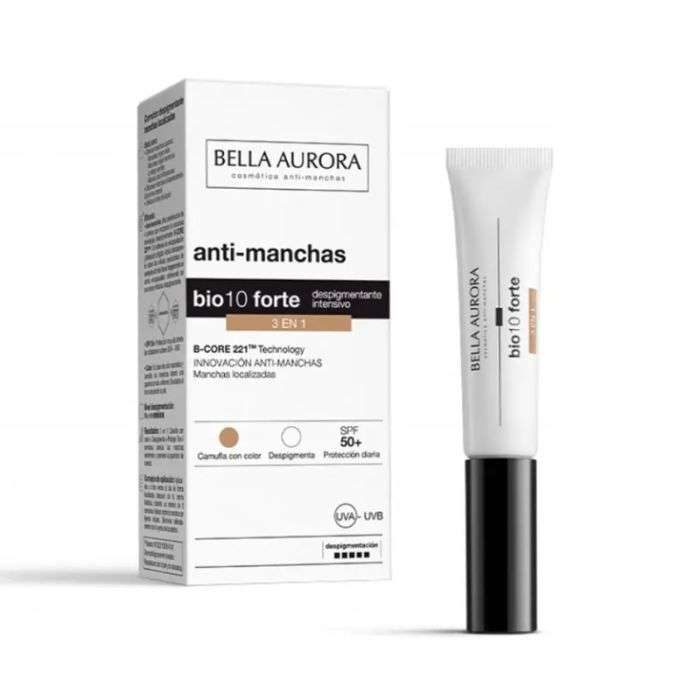 bella-aurora-bio-10-forte-anti-taches-3-en-1-spf-50-teinte-10-ml