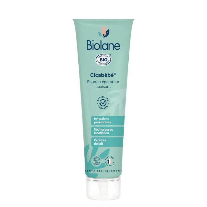 biolane-cicabebe-baume-reparateur-apaisant-40ml
