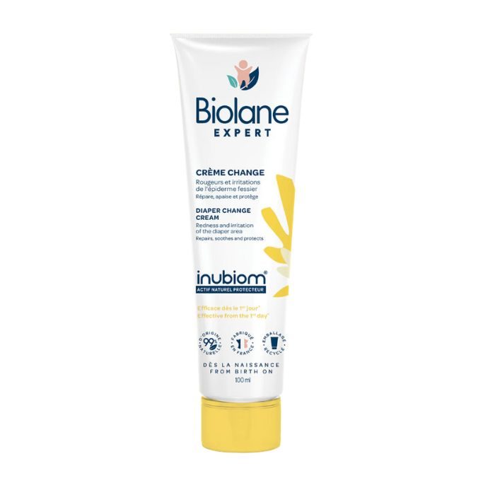 biolane-creme-change-100ml