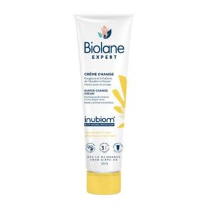 BIOLANE CREME CHANGE 50ML