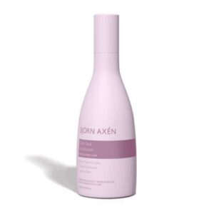 BJORN AXEN COLOR SEAL CONDITIONER 250 ML