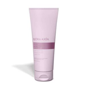 BJORN AXEN COLOR SEAL MASQUE 200 ML