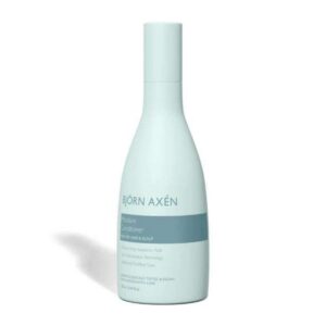 BJORN AXEN CONDITIONER HYDRATANT CHEVEUX SECS 250 ML