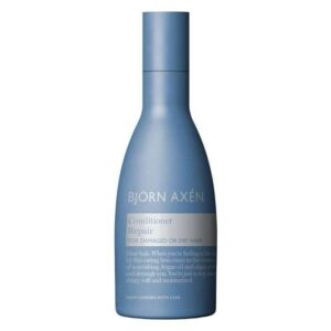 BJORN AXEN CONDITIONER REPARATEUR POUR CHEVEUX SECS 250 ML