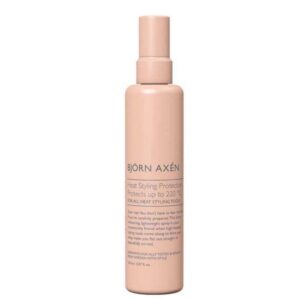 BJORN AXEN PROTECTION CHALEUR COIFFANTE 150 ML