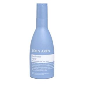 BJORN AXEN REPAIR CONDITIONER 75 ML