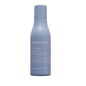 BJORN AXEN REPAIR SHAMPOOING 75 ML
