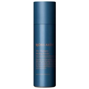 BJORN AXEN SHAMPOOING SEC POUDRE COIFFANTE 200 ML