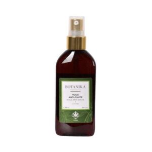 CANNAFLEX HUILE ANTI CHUTE CBD 100 ML