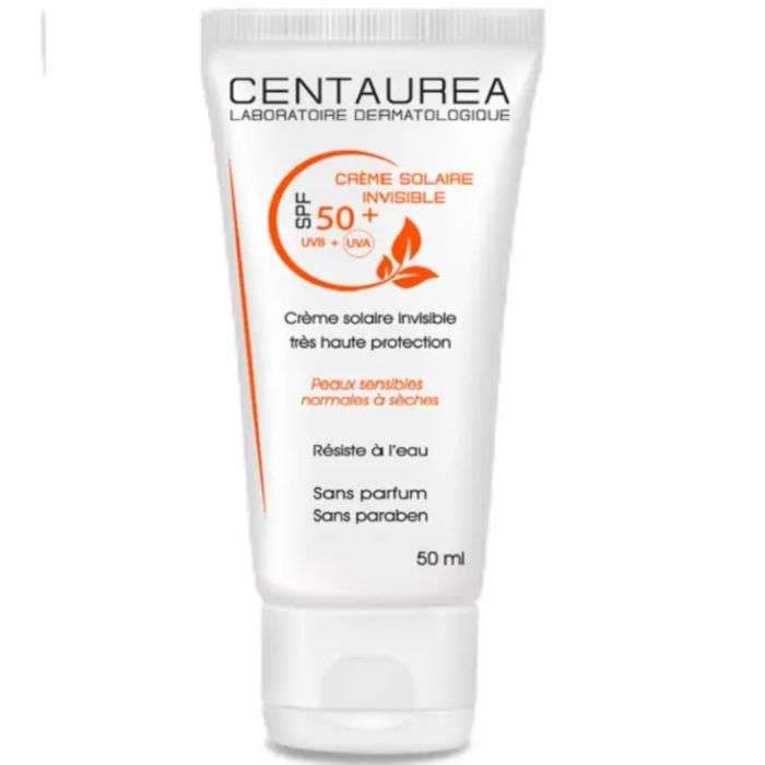 centaurea-centaurea-creme-solaire-invisible-spf-50-50-ml-cremes-solaires