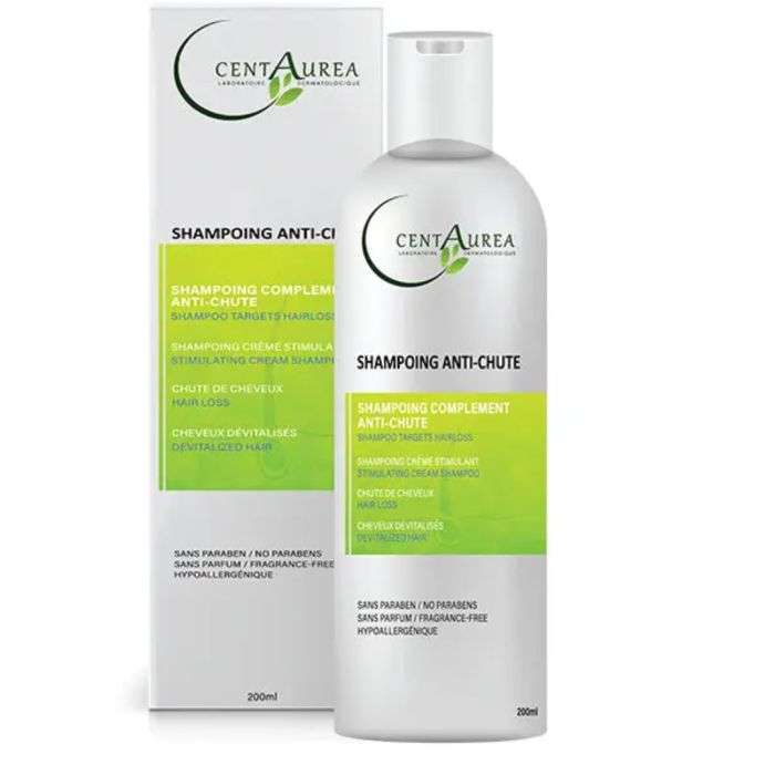 centaurea-centaurea-shampooing-anti-chute-200-ml-shampoings-anti-chute