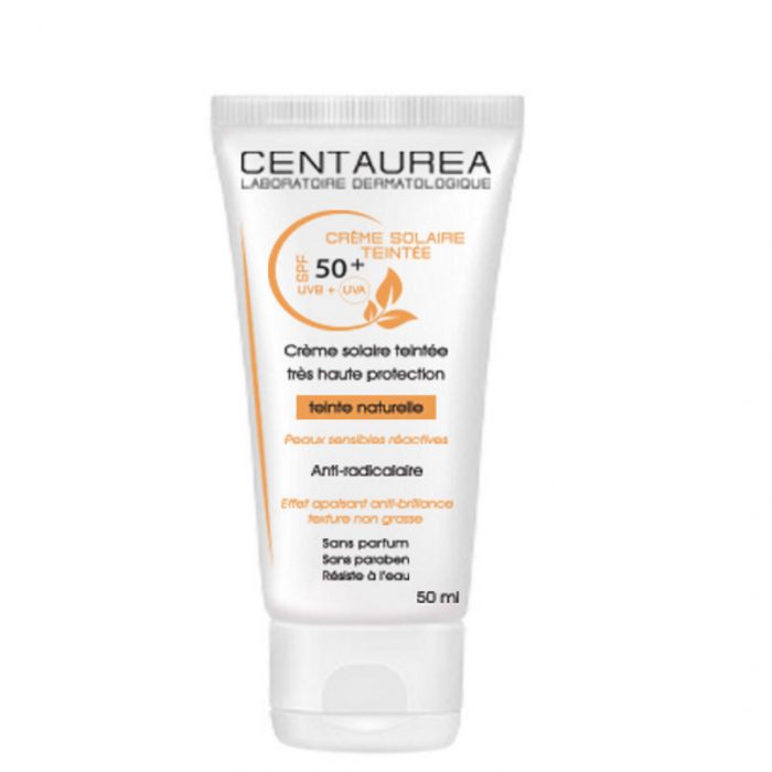 centeaurea-centaurea-creme-solaire-teinte-naturelle-spf-50-cremes