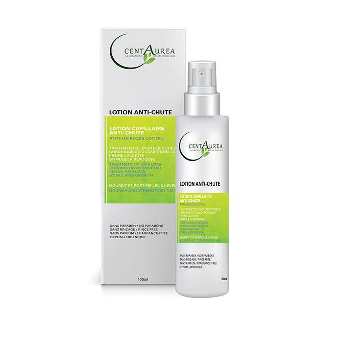 centeaurea-centaurea-lotion-anti-chute-100-ml-serum-et-huiles