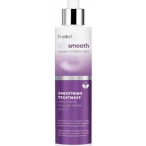 erayba-bio-smooth-smoothing-treatment-200ml-1-300x300-1