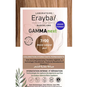 erayba-coloration-hydratante-permanente-blond-naturel-n7-beautymall-parapharmacie-maroc-1-300x300-1