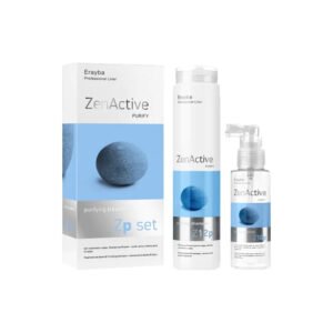erayba-zen-active-zp-set-purifying-treatment-dandruff-300x300-1