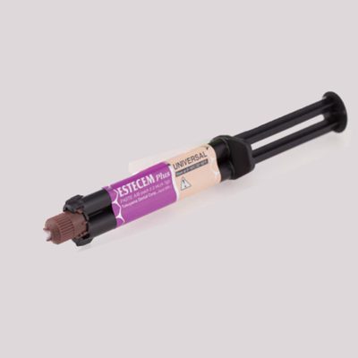 estecemplus-400x400-1