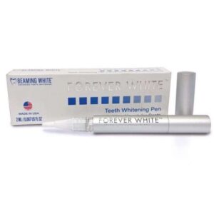 FOREVER WHITE STYLO BLANCHIMENT DES DENTS
