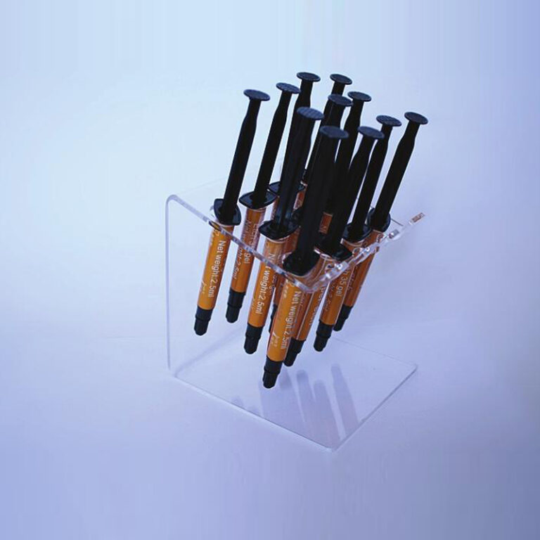 porteseringuescompositeL