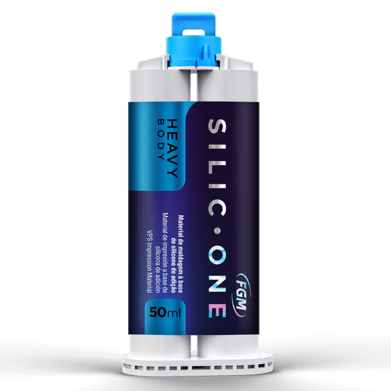 silic-one_cart_heavy_isolado