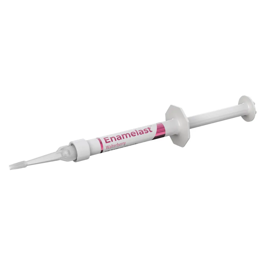 UltraEZ -ULTRADENT- Gel de désensibilisation Prophylaxique.