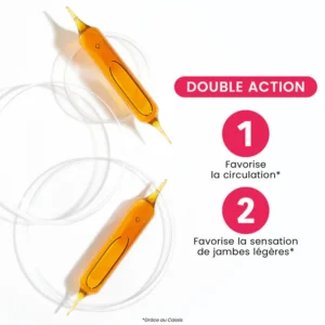 SantaromeJambeslegeresBio_20Ampoules