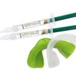 UltraEZ™ Gel de désensibilisation avec nitrate de potassium et fluorure