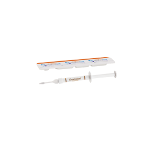 Enamelast™ - ULTRADENT- Vernis Prophylaxique Fluoré à 5%