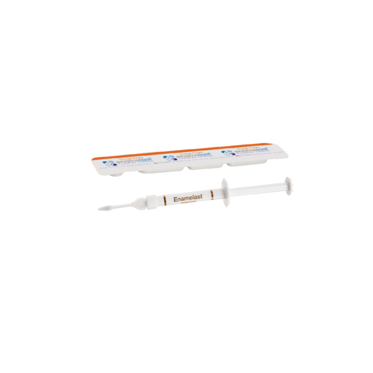 enamlast-recharge sur medical interim