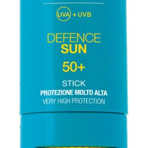 Stick Solaire Spf50-Bionike