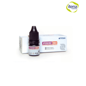 Itena-iperbond-Max-Adhésif Géneration