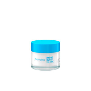 Neutrogena-Hydro Boost-Hydratant Gel-Creme-50ml