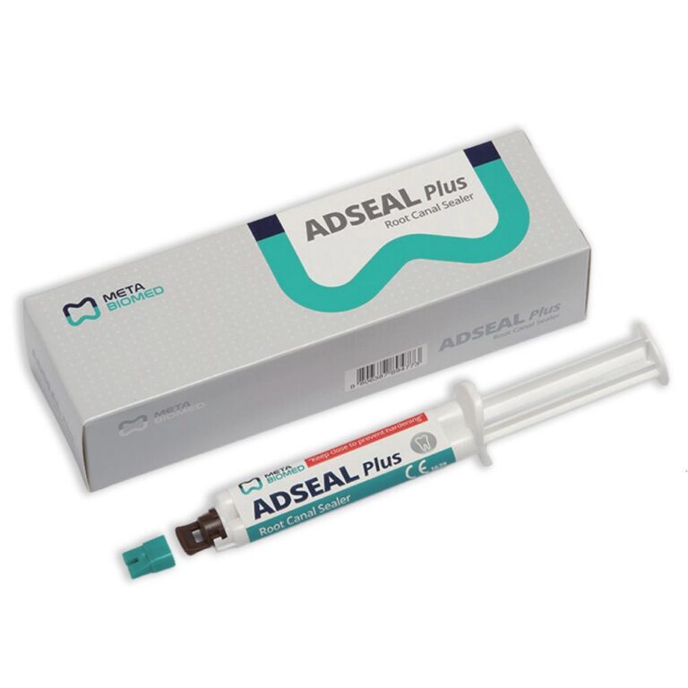 ADSEAL-PLUS-METABIOMED