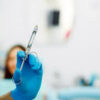 anesthesie dentaire materiel professionnel dentiste maroc