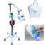lampe blanchiment dentaire led professionnelle cabinet dentiste maroc
