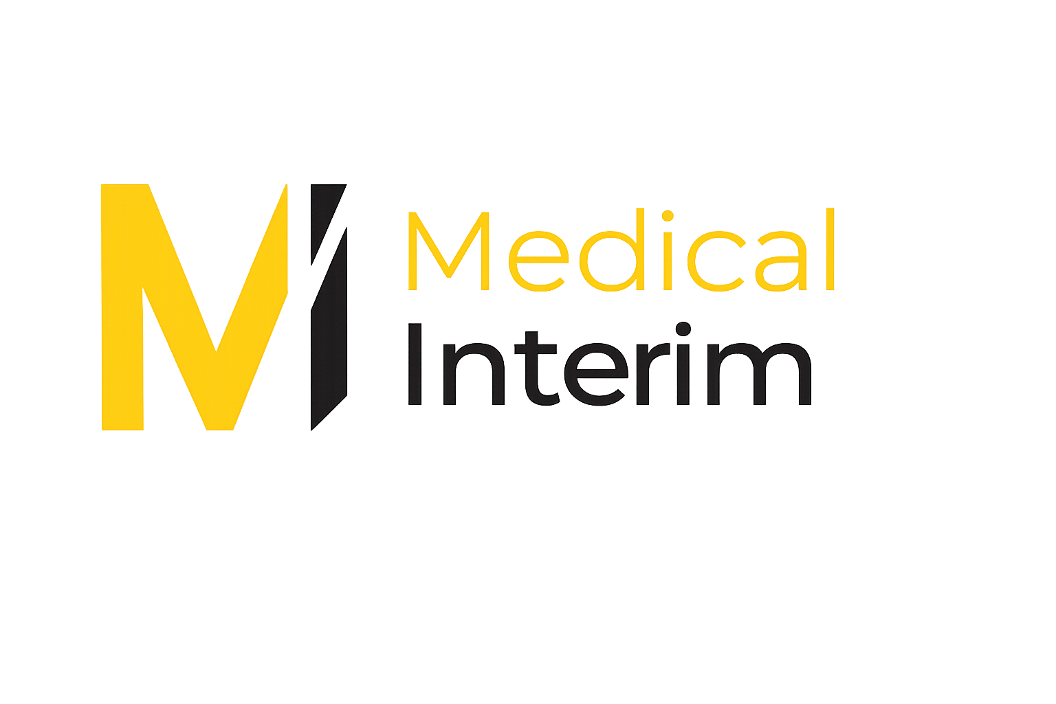 Medical Interim
