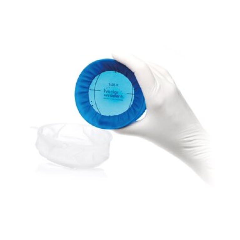 digue optradam en latex