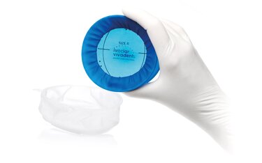 digue optradam en latex