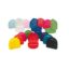 accessoires orthodontiques stops arcs auxiliaires dentaire
