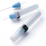 gel et spary anesthesique dentaires steriles anesthesie locale dentiste maroc