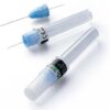 aiguilles dentaires steriles anesthesie locale dentiste maroc
