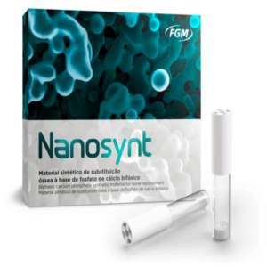 nanosynt_600x600