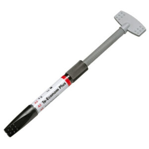 Composite dentaire Ivoclar Te-Econom Plus