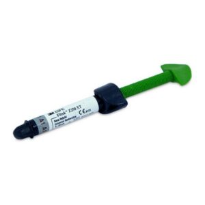 3M - Filtek Z250 XT - Composite Universel Nanohybride