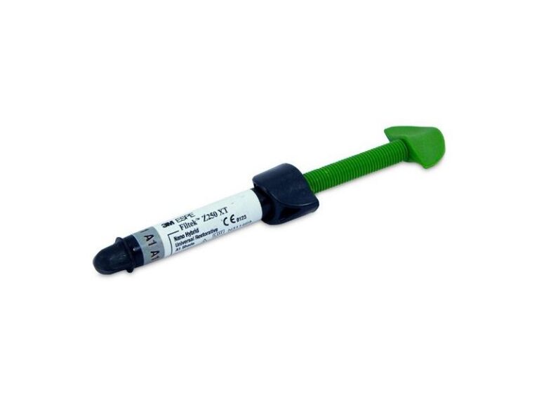 3M FILTEK Z 250XT