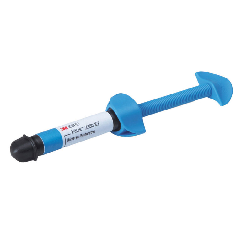 3M-FILTEKZ350-XT-UNIVERSEL