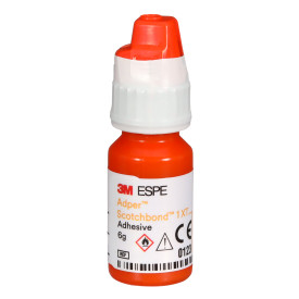 3M™ Adper™ Scotchbond™ 1 XT Total-Etch Adhesive Refill (6 ml)