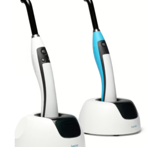 Ivoclar - Bluephase N-Cure (Polywave)