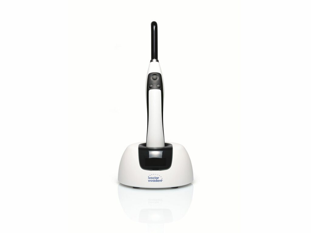 Bluephase N G4 (Polywave)