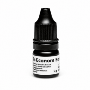 T econom bond ivoclar